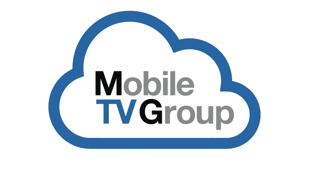 Mobile TV Group – We Help Storytellers Go Live
